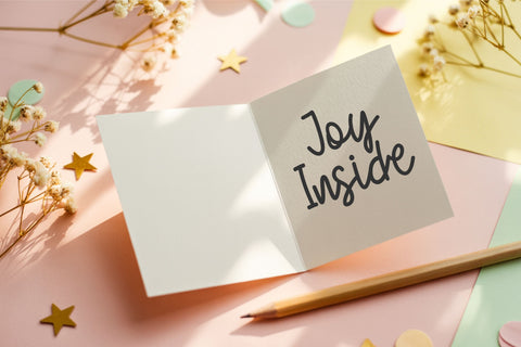 Velvet Blossom Fonts, Cute Font Bundle, Script Handwritten Font, Goodnotes Font, Cursive Font, Font for Cricut, Silhouette, Procreate, Canva Font TonisArtStudio 