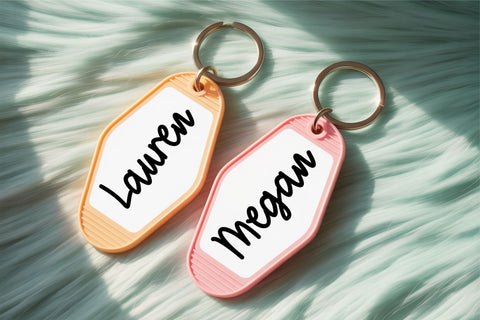 Velvet Blossom Fonts, Cute Font Bundle, Script Handwritten Font, Goodnotes Font, Cursive Font, Font for Cricut, Silhouette, Procreate, Canva Font TonisArtStudio 