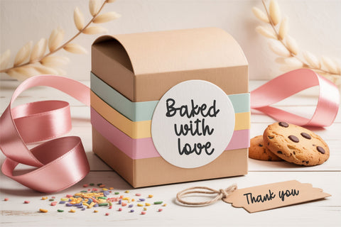 Velvet Blossom Fonts, Cute Font Bundle, Script Handwritten Font, Goodnotes Font, Cursive Font, Font for Cricut, Silhouette, Procreate, Canva Font TonisArtStudio 