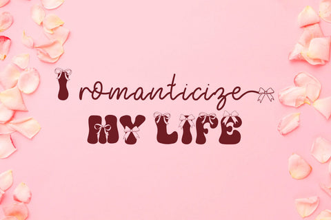 Velvet Whisper Font Duo Font Freeling Design House 