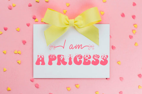 Velvet Whisper Font Duo Font Freeling Design House 