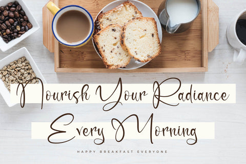 Velvetglow Sentyla - Modern Handwritten Script Font Letterena Studios 