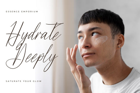 Verdagtis - Modern Handwritten Font Font Letterena Studios 