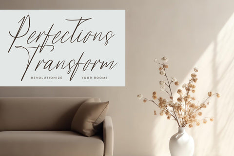 Verdagtis - Modern Handwritten Font Font Letterena Studios 