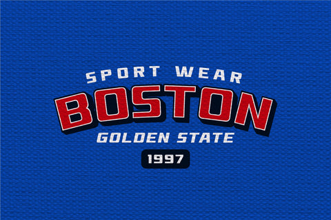 Versamore Font ahweproject 