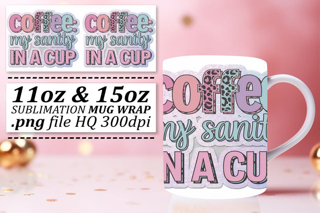 Versatile designs for mugs, express your creativity! , Mothers Day Sublimation afrosvg 