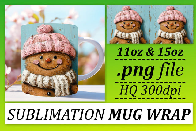 Versatile designs for mugs, express your creativity! Sublimation afrosvg 
