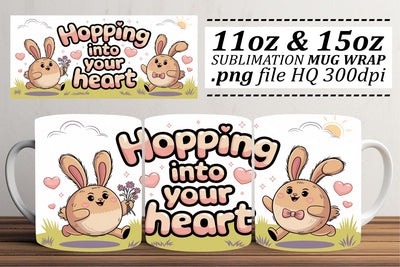 Versatile designs for mugs, express your personality! , Love Sublimation afrosvg 