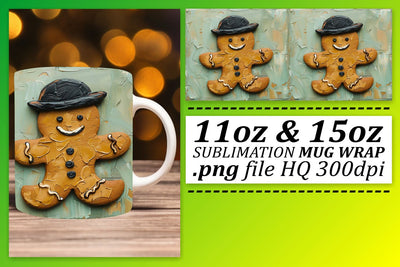 Versatile designs for mugs, express your personality! Sublimation afrosvg 