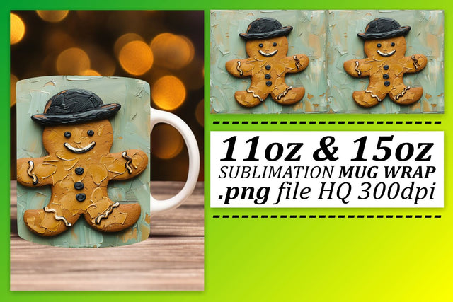 Versatile designs for mugs, express your personality! Sublimation afrosvg 