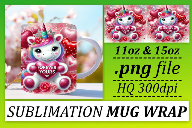 Versatile designs for mugs, express your personality! , Valentines Sublimation afrosvg 