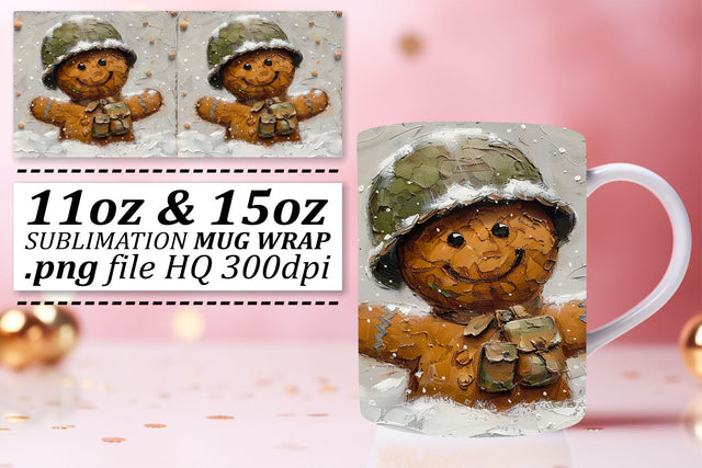 Versatile mug templates, ideal for any crafting project! Sublimation afrosvg 