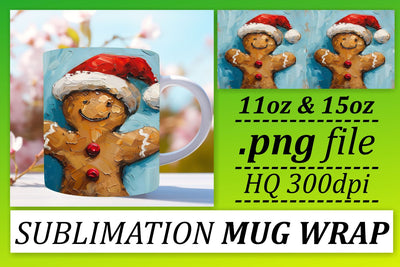 Versatile mug wrap designs, perfect for any celebration! Sublimation afrosvg 