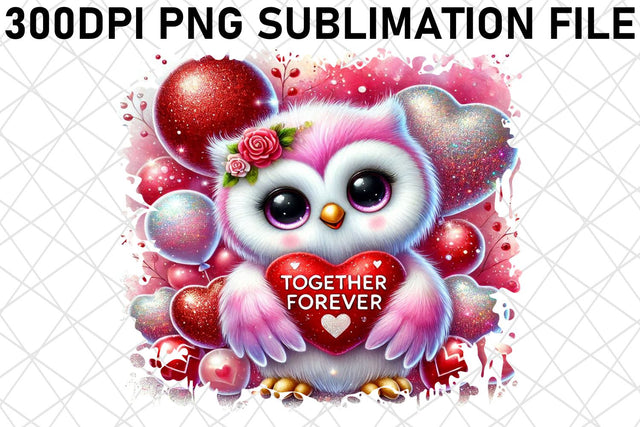 Versatile PNG designs, perfect for any application! , Valentines Sublimation afrosvg 