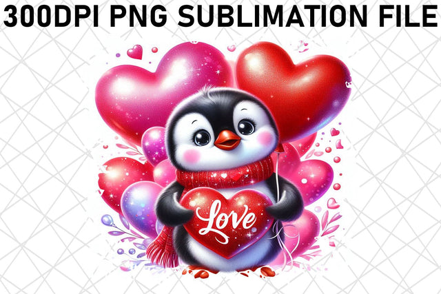 Versatile PNG templates, perfect for creative work! , Valentines Sublimation afrosvg 