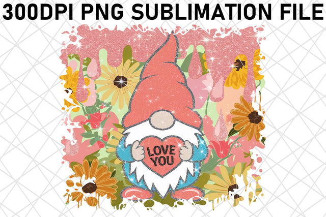 Versatile PNG templates, perfect for creative work! , Valentines Sublimation afrosvg 