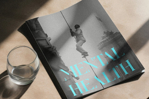 Versha - Stencil Serif Font Font studioalmeera 