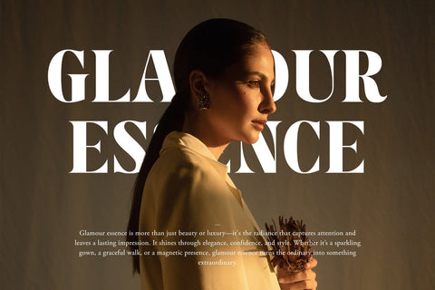 Versyla - Classic & Modern Serif Font Font studioalmeera 