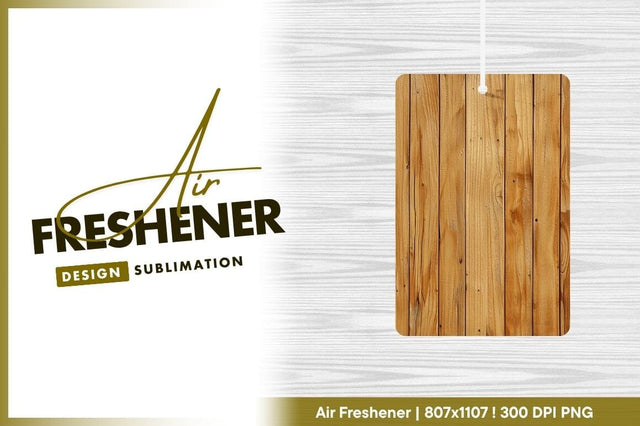 Vertical Wooden Planks Background with Natural Wood Grain and Texture Sublimation Regulrcrative 