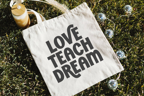 Very Tired - Retro Swash Font Font KA Designs 