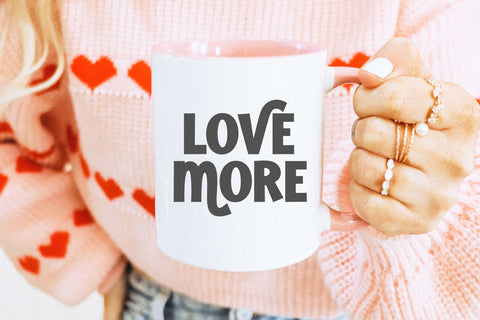 Very Tired - Retro Swash Font Font KA Designs 