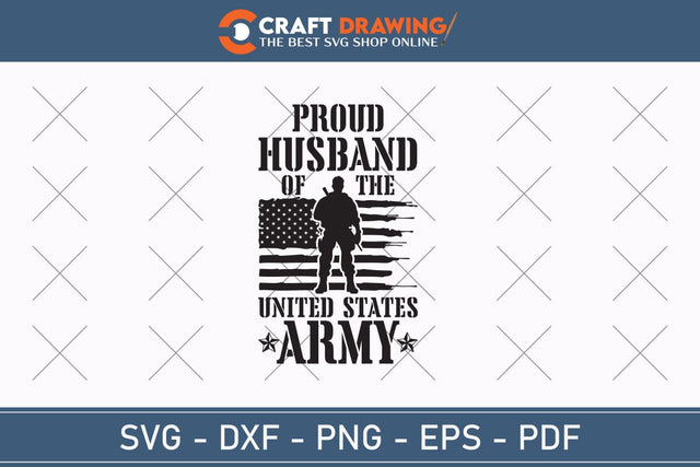 Veteran Svg, Military Svg, Patriotic Svg, Veteran Png, Soldier Svg, Army Svg, Veterans Day Svg - Printable, Cricut & Silhouette Files SVG Debashish Barman 