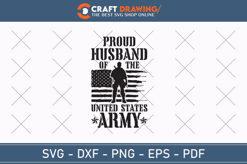 Veteran Svg, Military Svg, Patriotic Svg, Veteran Png, Soldier Svg, Army Svg, Veterans Day Svg - Printable, Cricut & Silhouette Files SVG Debashish Barman 