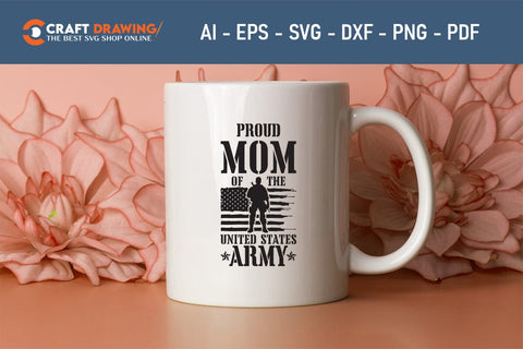 Veteran Svg, Military Svg, Patriotic Svg, Veteran Png, Soldier Svg, Army Svg, Veterans Day Svg - Printable, Cricut & Silhouette Files SVG Debashish Barman 