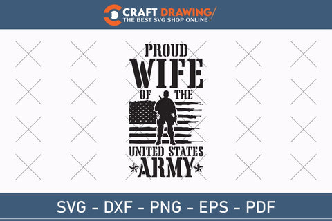 Veteran Svg, Military Svg, Patriotic Svg, Veteran Png, Soldier Svg, Army Svg, Veterans Day Svg - Printable, Cricut & Silhouette Files SVG Debashish Barman 