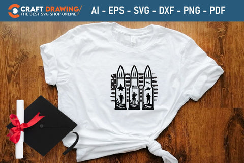 Veteran Svg, Military Svg, Patriotic Svg, Veteran Png, Soldier Svg, Army Svg, Veterans Day Svg - Printable, Cricut & Silhouette Files SVG Debashish Barman 