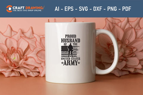 Veteran Svg, Military Svg, Patriotic Svg, Veteran Png, Soldier Svg, Army Svg, Veterans Day Svg - Printable, Cricut & Silhouette Files SVG Debashish Barman 