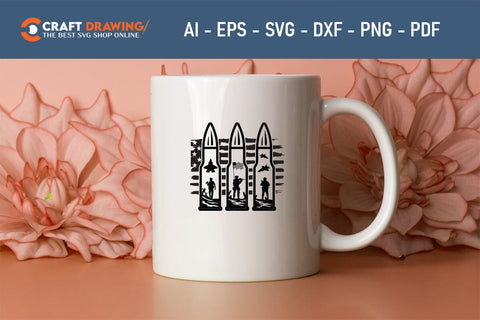 Veteran Svg, Military Svg, Patriotic Svg, Veteran Png, Soldier Svg, Army Svg, Veterans Day Svg - Printable, Cricut & Silhouette Files SVG Debashish Barman 