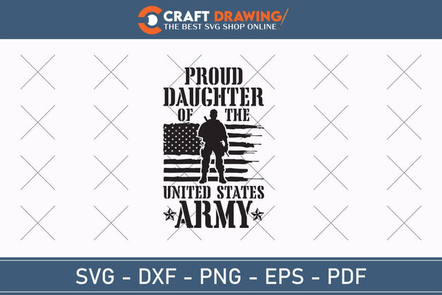Veteran Svg, Military Svg, Patriotic Svg, Veteran Png, Soldier Svg, Army Svg, Veterans Day Svg - Printable, Cricut & Silhouette Files SVG Debashish Barman 