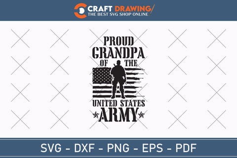 Veteran Svg, Military Svg, Patriotic Svg, Veteran Png, Soldier Svg, Army Svg, Veterans Day Svg - Printable, Cricut & Silhouette Files SVG Debashish Barman 