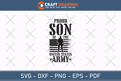 Veteran Svg, Military Svg, Patriotic Svg, Veteran Png, Soldier Svg, Army Svg, Veterans Day Svg - Printable, Cricut & Silhouette Files SVG Debashish Barman 