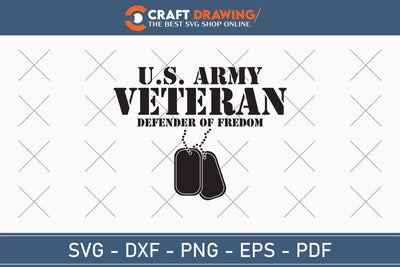 Veteran Svg, Military Svg, Patriotic Svg, Veteran Png, Soldier Svg, Army Svg, Veterans Day Svg - Printable, Cricut & Silhouette Files SVG Debashish Barman 