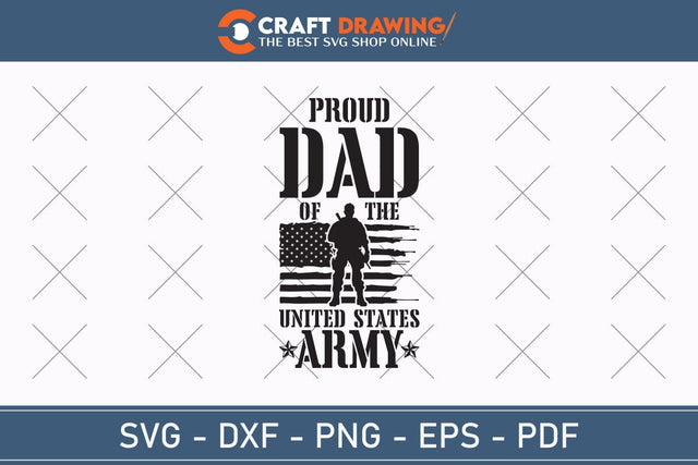 Veteran Svg, Military Svg, Patriotic Svg, Veteran Png, Soldier Svg, Army Svg, Veterans Day Svg - Printable, Cricut & Silhouette Files SVG Debashish Barman 