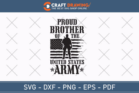 Veteran Svg, Military Svg, Patriotic Svg, Veteran Png, Soldier Svg, Army Svg, Veterans Day Svg - Printable, Cricut & Silhouette Files SVG Debashish Barman 