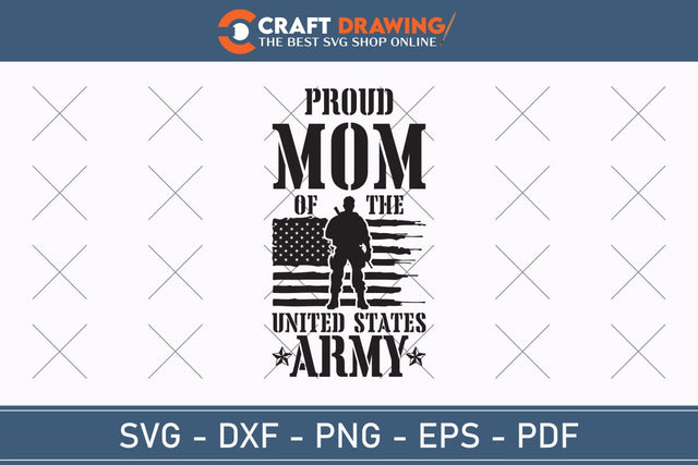 Veteran Svg, Military Svg, Patriotic Svg, Veteran Png, Soldier Svg, Army Svg, Veterans Day Svg - Printable, Cricut & Silhouette Files SVG Debashish Barman 