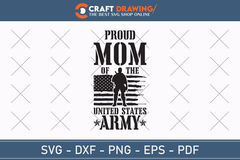 Veteran Svg, Military Svg, Patriotic Svg, Veteran Png, Soldier Svg, Army Svg, Veterans Day Svg - Printable, Cricut & Silhouette Files SVG Debashish Barman 