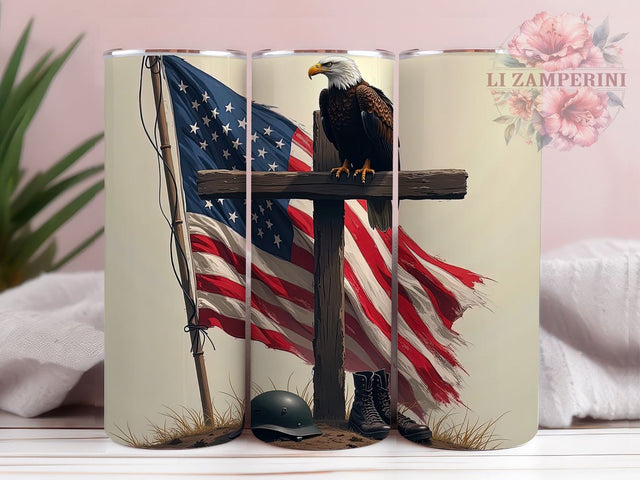 Veteran Tumbler Wrap, Military Drinkware, Veterans Day PNG, Soldier Appreciation Gift, Army Tumbler Design, Military Service Tumbler, Patriotic Sublimation Wrap Sublimation Li Zamperini 