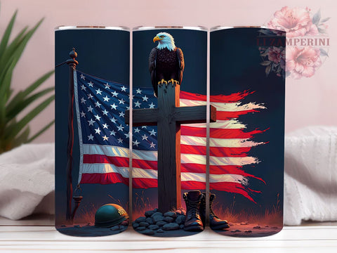 Veteran Tumbler Wrap, Military Drinkware, Veterans Day PNG, Soldier Appreciation Gift, Army Tumbler Design, Military Service Tumbler, Patriotic Sublimation Wrap Sublimation Li Zamperini 