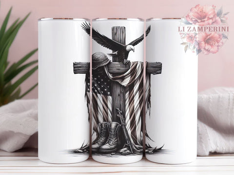 Veteran Tumbler Wrap, Military Drinkware, Veterans Day PNG, Soldier Appreciation Gift, Army Tumbler Design, Military Service Tumbler, Patriotic Sublimation Wrap Sublimation Li Zamperini 