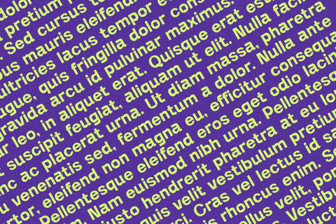 Veythoria - Display Font Font Alpaprana Studio 