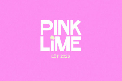 Vibes Hour - Trendy Retro Font Font KA Designs 