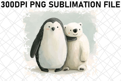 Vibrant Animal Kingdom PNG Bundle Sublimation afrosvg 