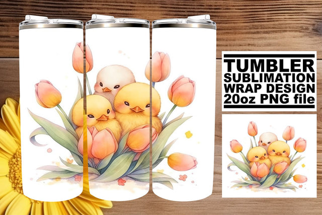 Vibrant Avian Sublimation Pattern Sublimation afrosvg 