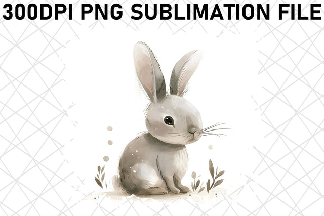 Vibrant Bohemian Creatures PNG Bundle Sublimation afrosvg 