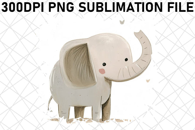 Vibrant Boho Wildlife Sublimation Bundle Sublimation afrosvg 