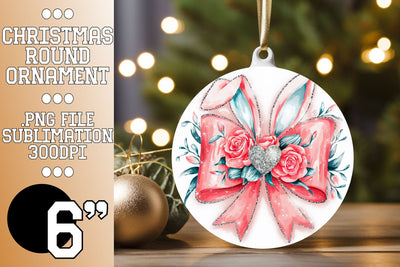 Vibrant circle designs for captivating keychains, elevate your craft., Easter Bunny Sublimation HoodArtCraft 